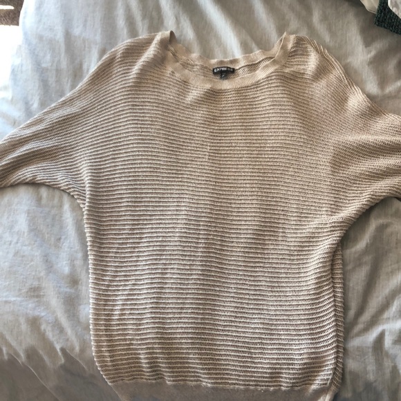 Express Tops - Express top